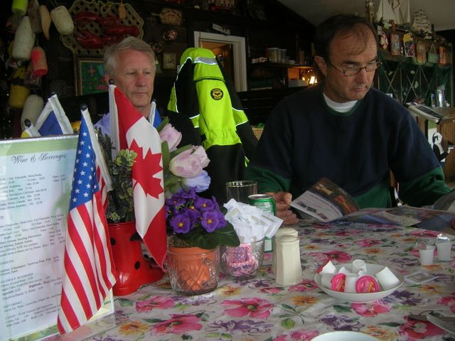 gal/2007 Canadian Sports Tour/dscn1478.jpg